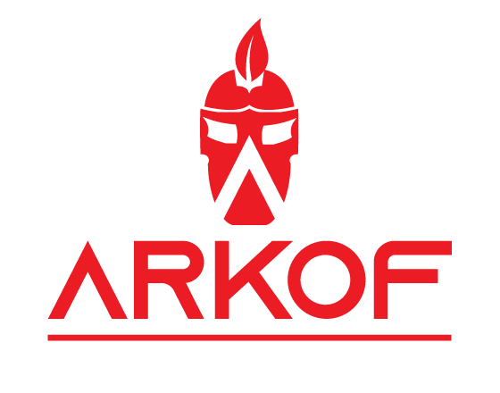 ARKOF Educa