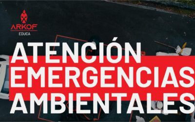 Atención de Emergencias